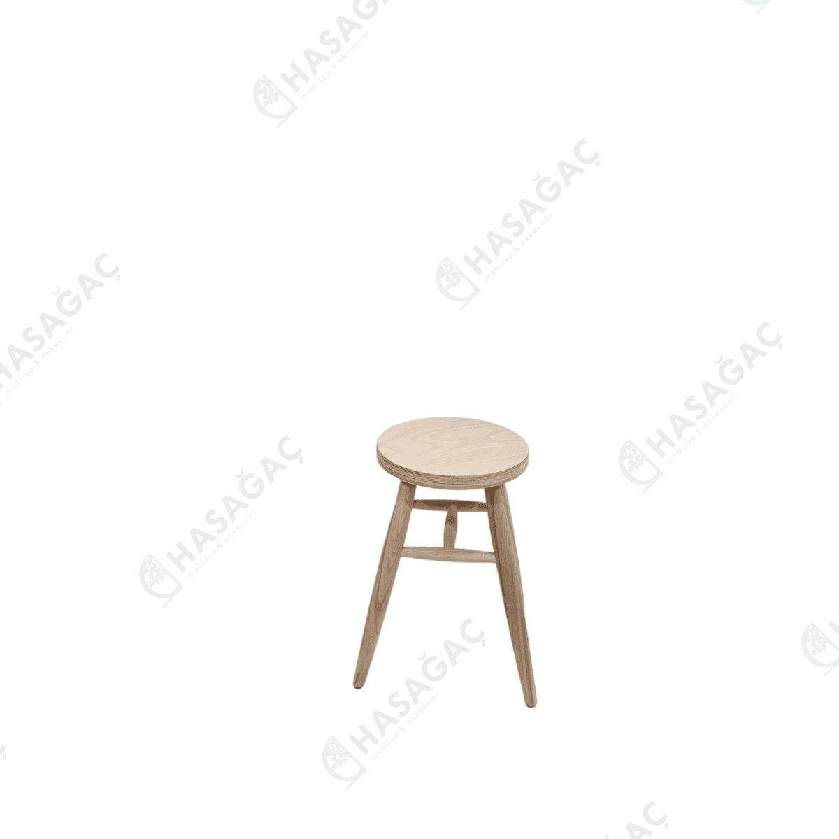 ham tabure